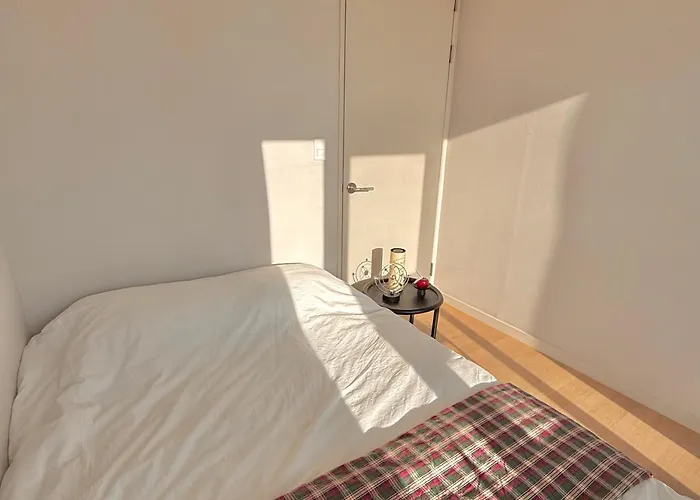 Azur Aparthotel