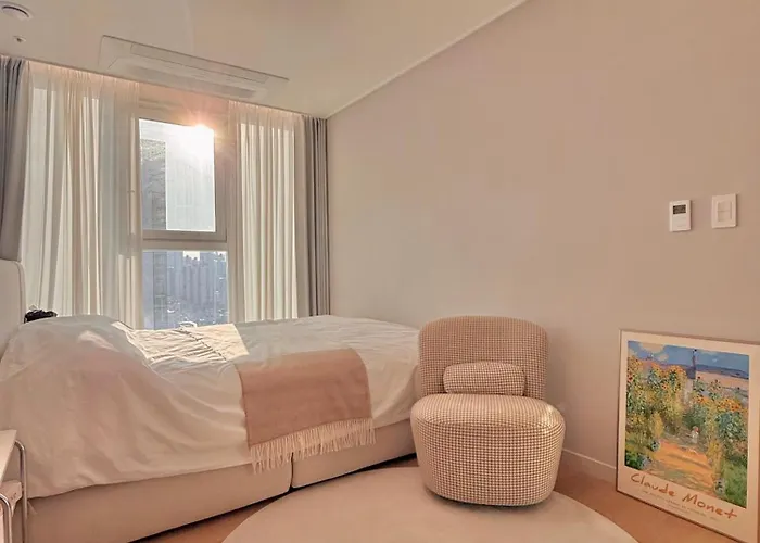 Aparthotel Azur 4*