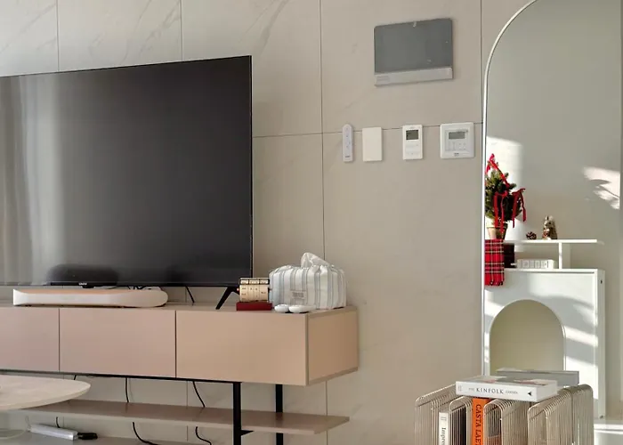 Aparthotel Azur