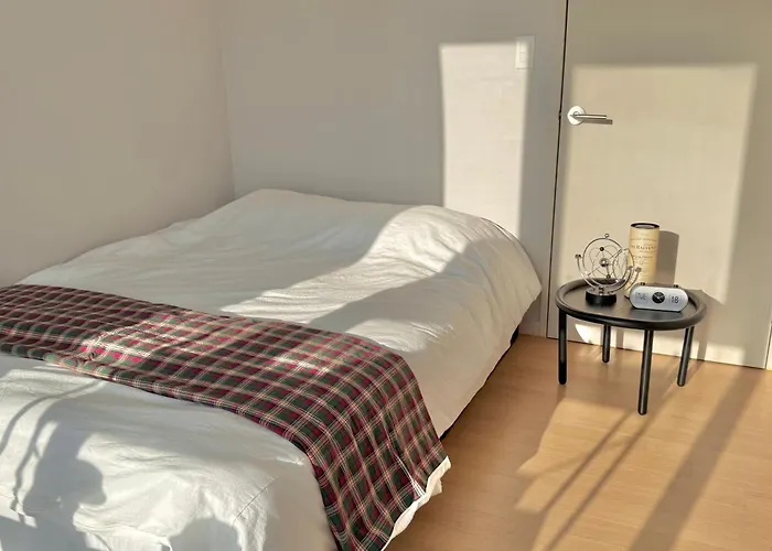 Aparthotel Azur
